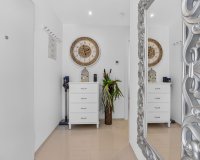 Resale - Apartment - Rojales - Ciudad Quesada