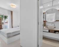 Resale - Apartment - Rojales - Ciudad Quesada