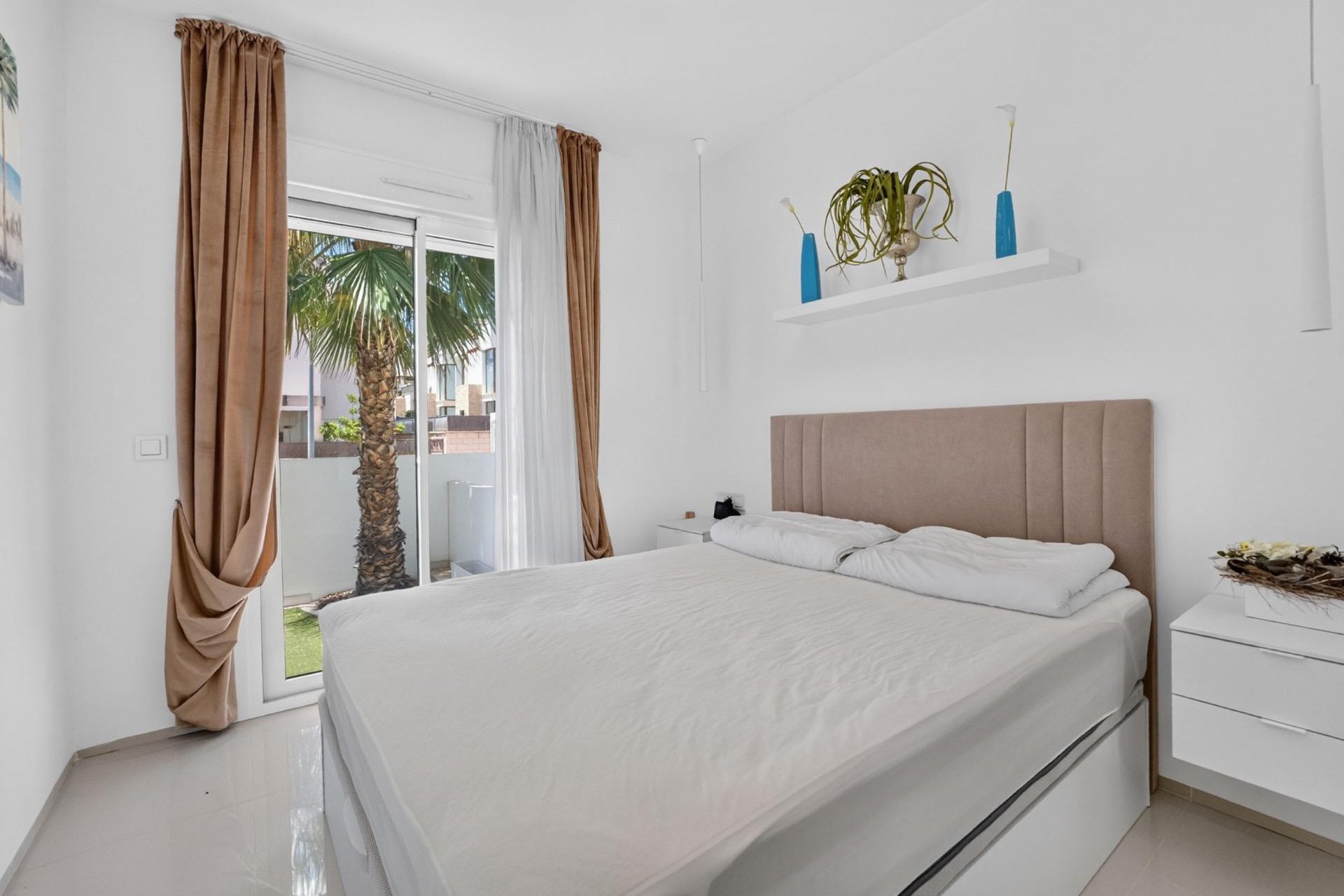 Resale - Apartment - Rojales - Ciudad Quesada