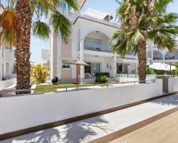 Resale - Apartment - Rojales - Ciudad Quesada
