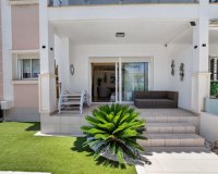 Resale - Apartment - Rojales - Ciudad Quesada