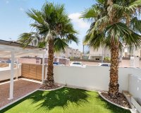Resale - Apartment - Rojales - Ciudad Quesada