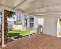 Resale - Apartment - Rojales - Ciudad Quesada