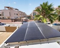 Resale - Apartment - Rojales - Ciudad Quesada