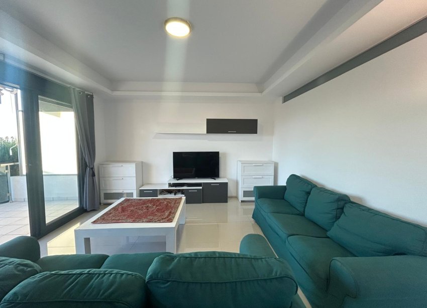 Resale - Apartment - Rojales - Cuidad Quesada