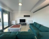 Resale - Apartment - Rojales - Cuidad Quesada