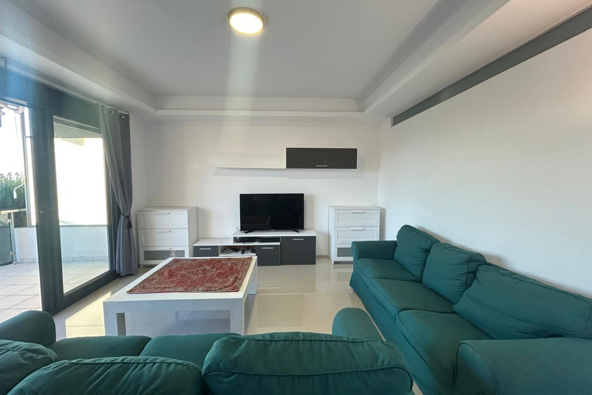 Resale - Apartment - Rojales - Cuidad Quesada