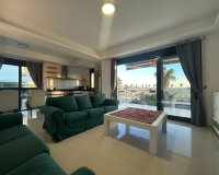 Resale - Apartment - Rojales - Cuidad Quesada