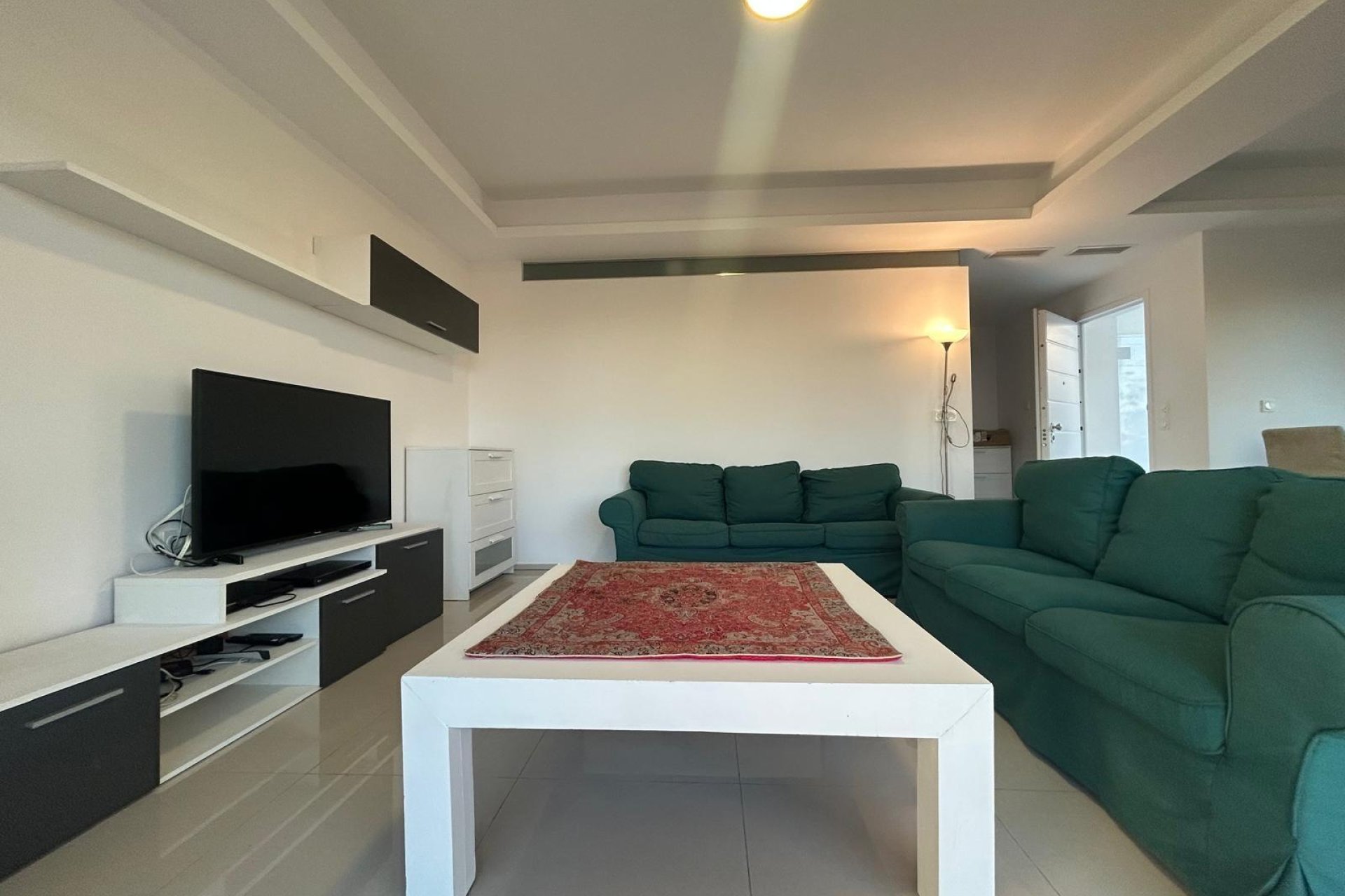 Resale - Apartment - Rojales - Cuidad Quesada