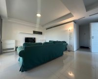 Resale - Apartment - Rojales - Cuidad Quesada