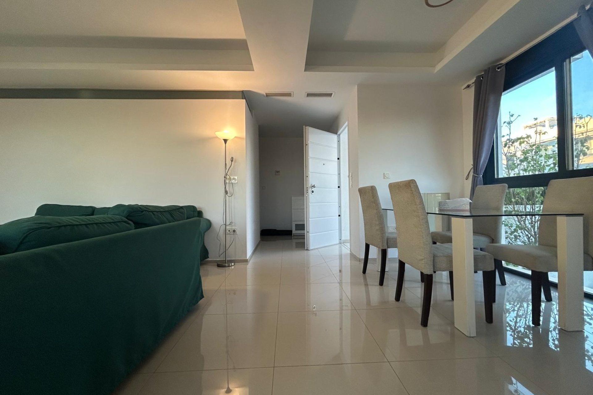 Resale - Apartment - Rojales - Cuidad Quesada