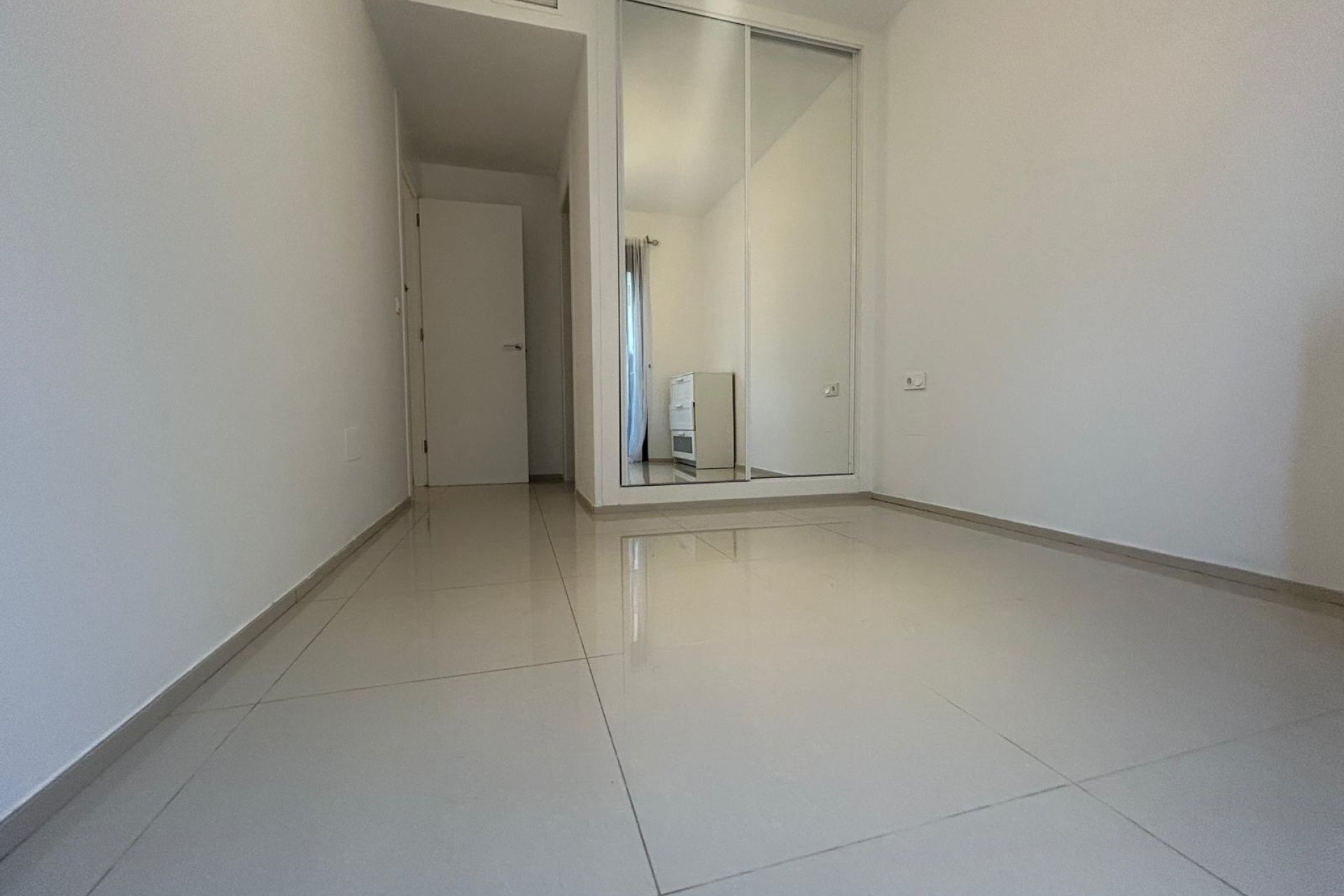 Resale - Apartment - Rojales - Cuidad Quesada