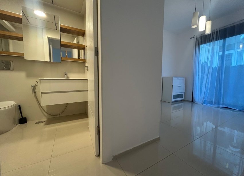 Resale - Apartment - Rojales - Cuidad Quesada