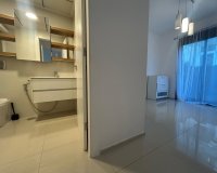 Resale - Apartment - Rojales - Cuidad Quesada