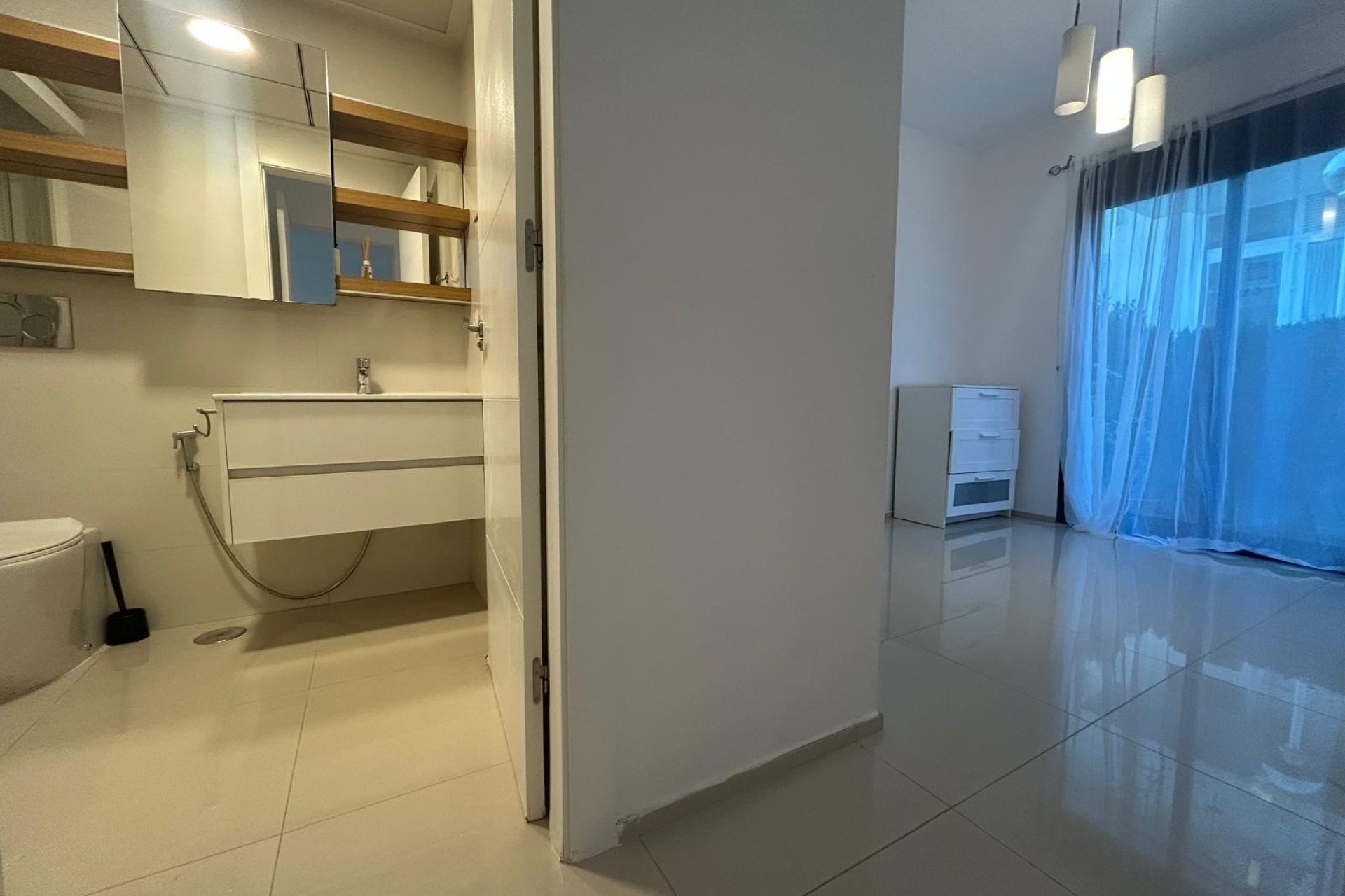 Resale - Apartment - Rojales - Cuidad Quesada