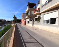 Resale - Apartment - Rojales - Rojales - Village