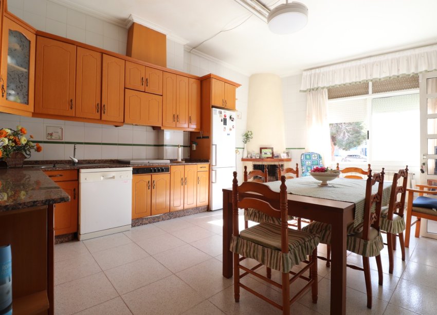 Resale - Apartment - Rojales - Rojales - Village