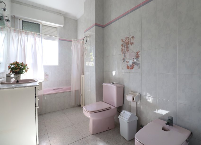 Resale - Apartment - Rojales - Rojales - Village