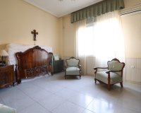 Resale - Apartment - Rojales - Rojales - Village