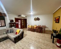 Resale - Apartment - Rojales