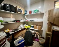 Resale - Apartment - Rojales