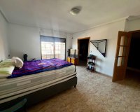 Resale - Apartment - Rojales