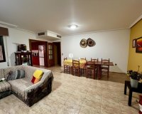 Resale - Apartment - Rojales