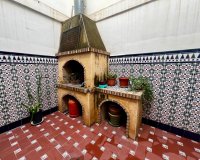 Resale - Apartment - Rojales