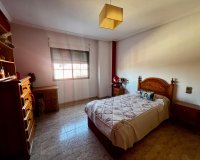 Resale - Apartment - Rojales