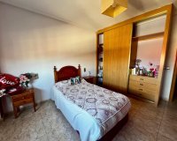 Resale - Apartment - Rojales