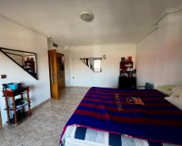 Resale - Apartment - Rojales