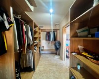 Resale - Apartment - Rojales