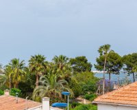 Resale - Apartment - San Javier - Santiago De La Ribera