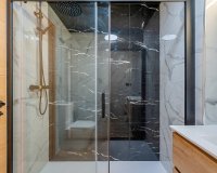 Resale - Apartment - San Miguel de Salinas - Orihuela Costa