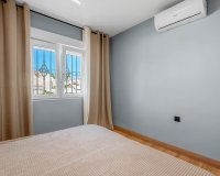 Resale - Apartment - San Miguel de Salinas - Orihuela Costa