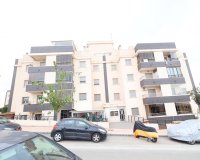 Resale - Apartment - San Miguel de Salinas - Pueblo 9