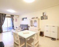 Resale - Apartment - San Miguel de Salinas - Pueblo 9