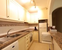 Resale - Apartment - San Miguel de Salinas - Pueblo 9