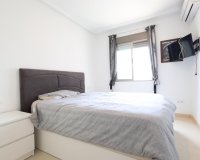 Resale - Apartment - San Miguel de Salinas - Pueblo 9