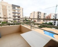 Resale - Apartment - San Miguel de Salinas - Pueblo 9