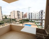 Resale - Apartment - San Miguel de Salinas - Pueblo 9