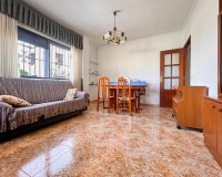 Resale - Apartment - San Miguel de Salinas - Pueblo