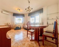 Resale - Apartment - San Miguel de Salinas - Pueblo