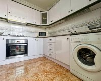 Resale - Apartment - San Miguel de Salinas - Pueblo