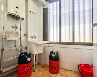 Resale - Apartment - San Miguel de Salinas - Pueblo