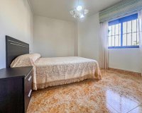 Resale - Apartment - San Miguel de Salinas - Pueblo