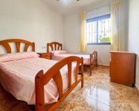 Resale - Apartment - San Miguel de Salinas - Pueblo