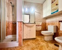 Resale - Apartment - San Miguel de Salinas - Pueblo