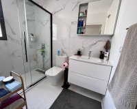 Resale - Apartment - San Miguel de Salinas - San Miguel Salinas