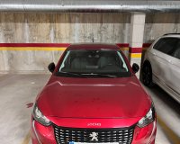 Resale - Apartment - San Miguel de Salinas - San Miguel Salinas